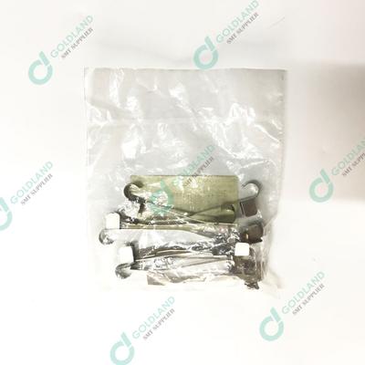 Siemens 00344945S01 3X8mm hook for Siemens 3x8mm silver /golden/SL feeders